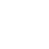 CS Company