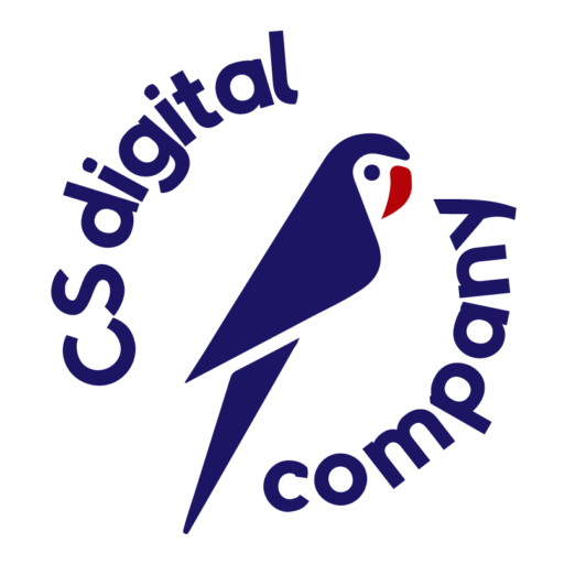 CS Digital Marketing